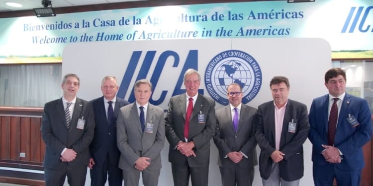 iica
