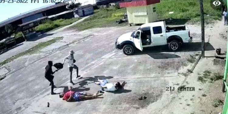 2 rovers suriname 768x439 crime