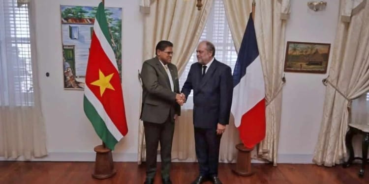 309214901 652411412917392 5673281477982636543 n