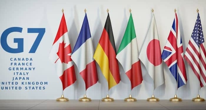 G7