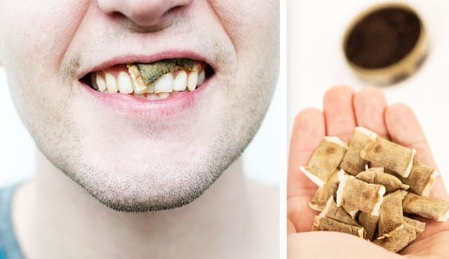 Snusdrugs