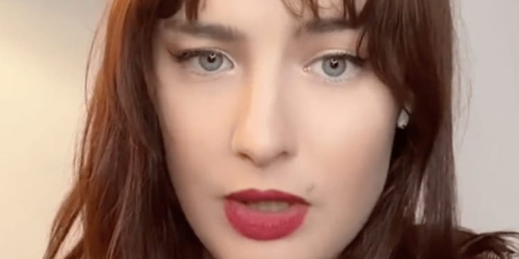 fiona2