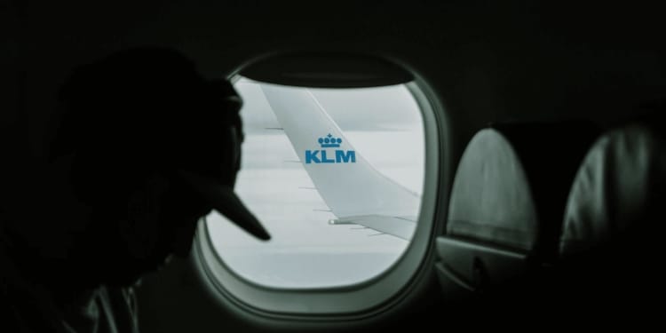 klm