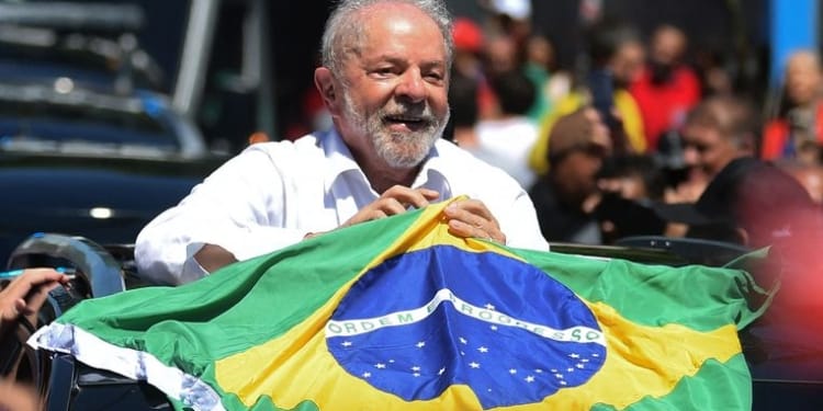 lula