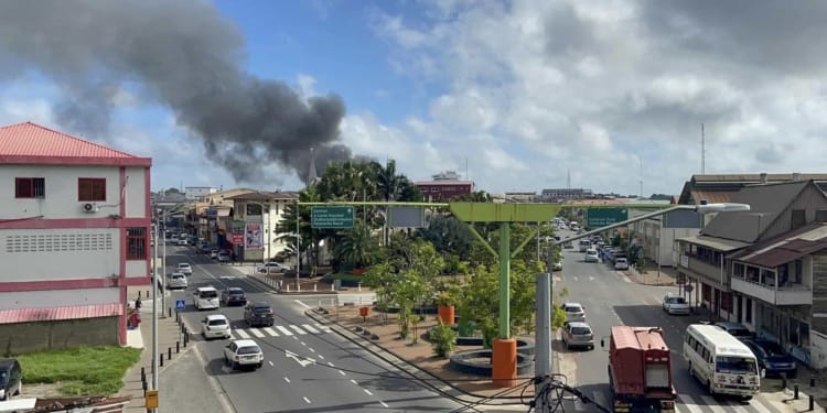 brand