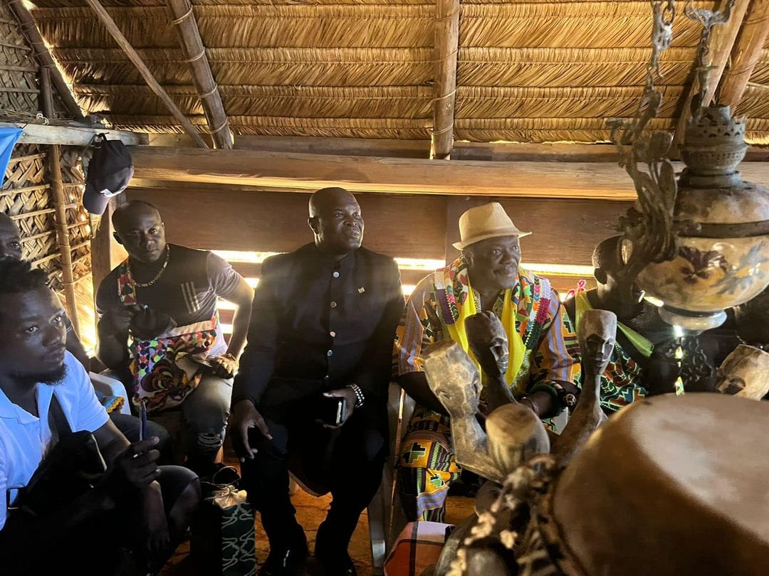 brunswijk en aboikoni