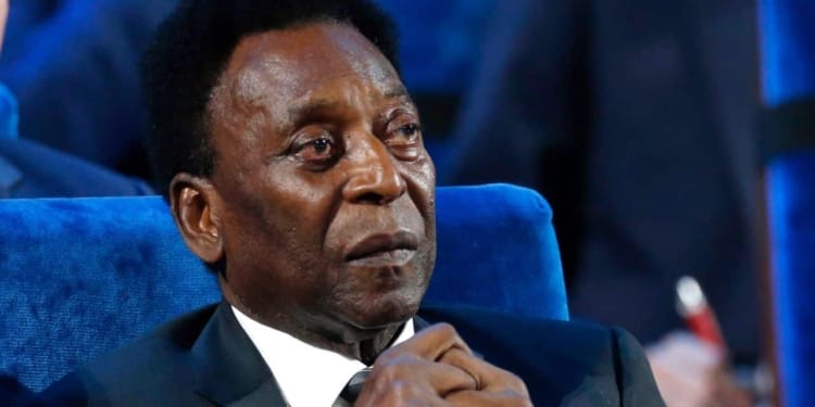 221203092125 pele 2017 file