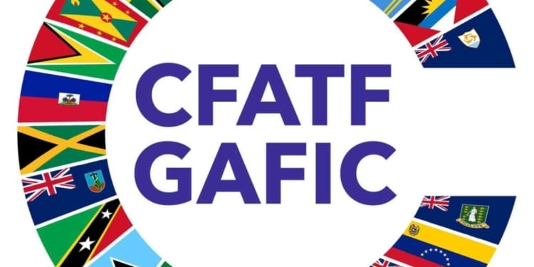 CFATF