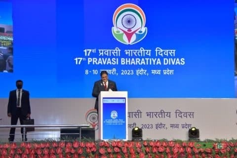 PBD Convention 480x320 chan