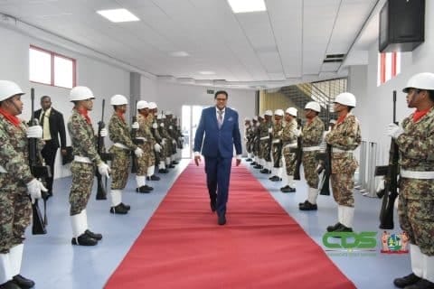 President Santokhi 01 480x320 1