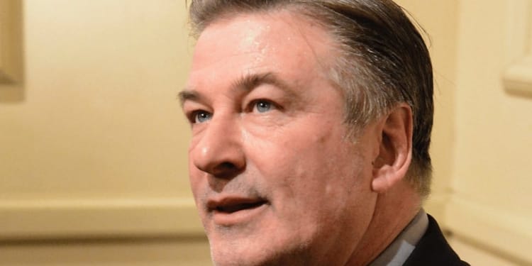 alec baldwin