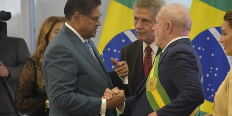 lula en chan santohi