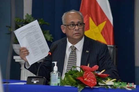 minister Ramdin 2 480x320 1