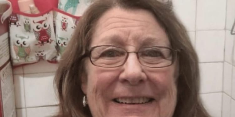 joyce tinder 1