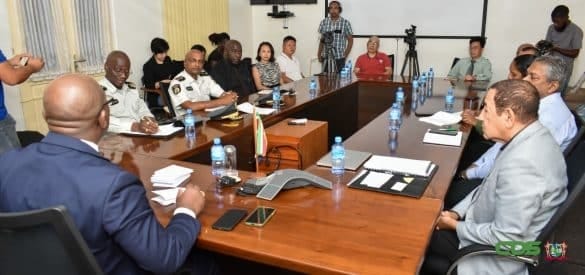 juspol6feb2023iii 585x275 1