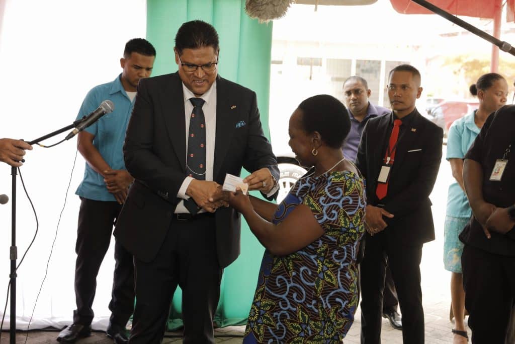 sozavo 31 jan i 1024x683Sociale voorzieningen gaan digitaal moni arta chan