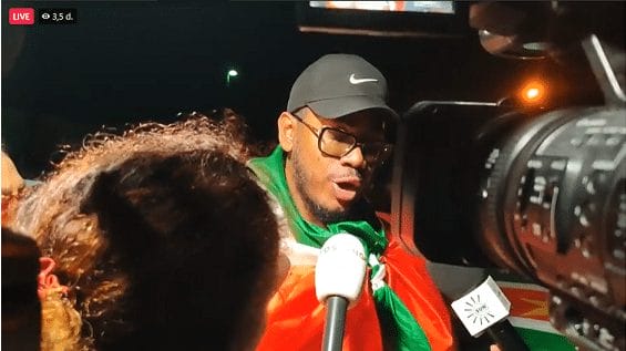 stephano biervliet Pakkitow