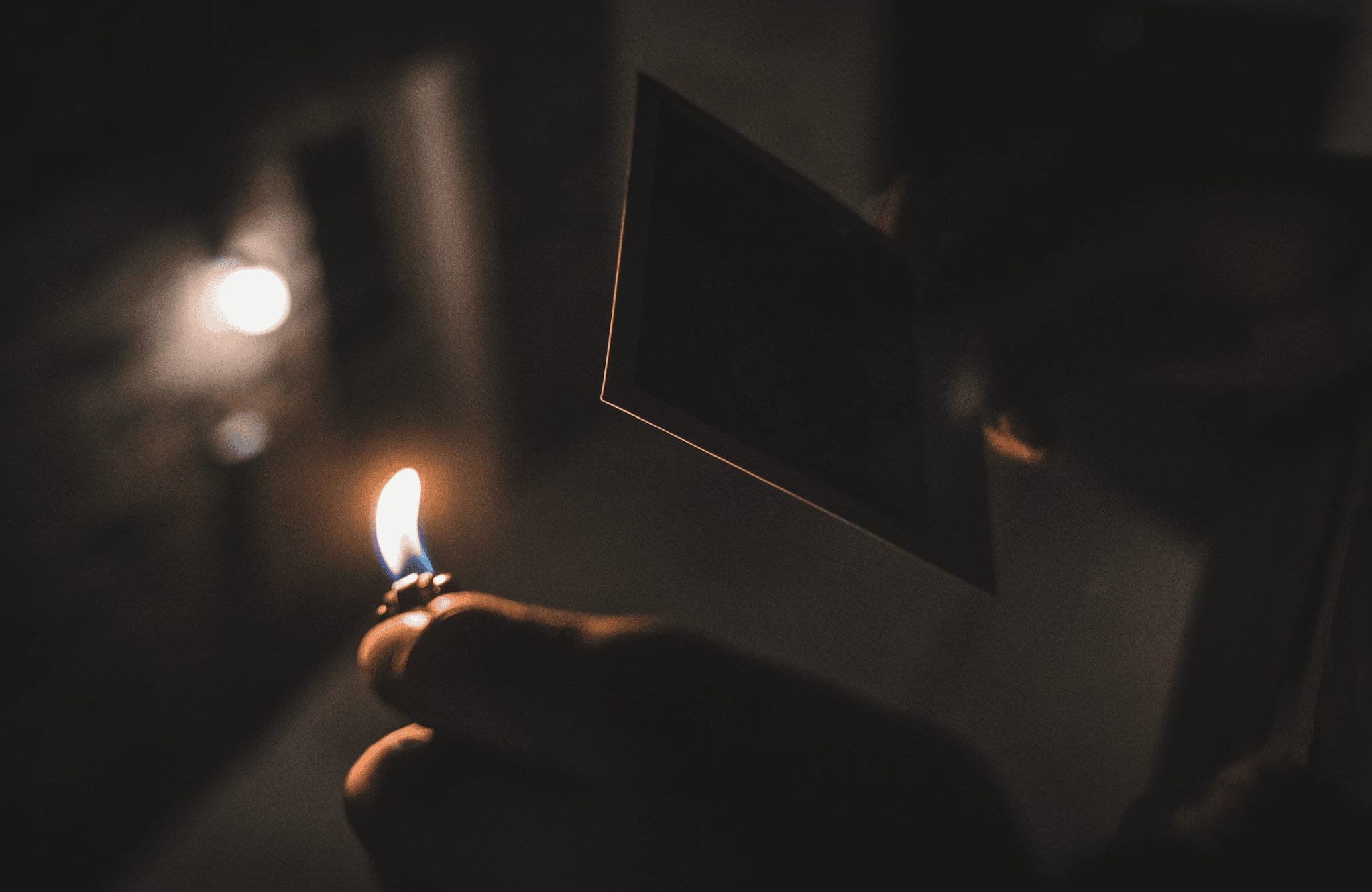 verdriet relatiebreuk liefde