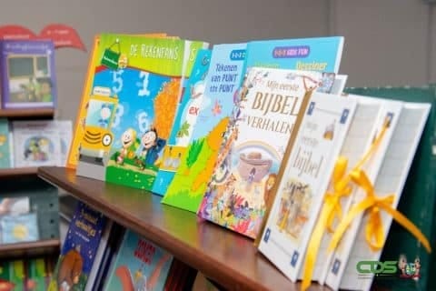 Boekenportaal 03 480x320 1