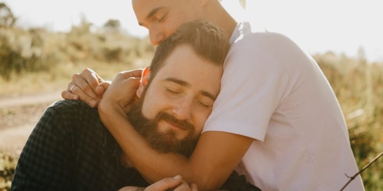 Homostel