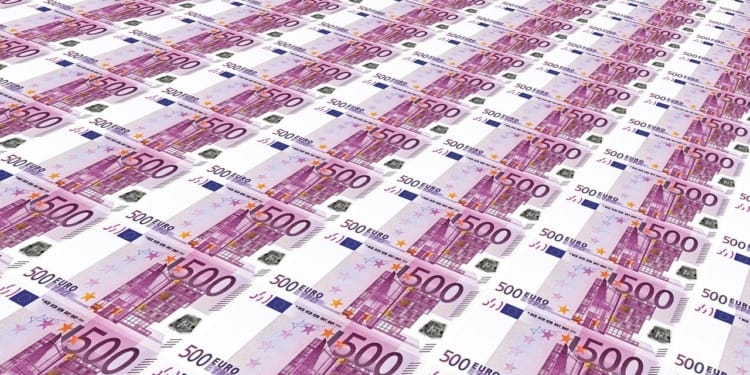 Euros
