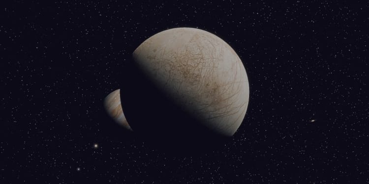 Planeten 1