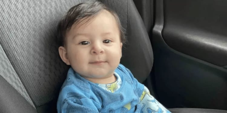 cristian