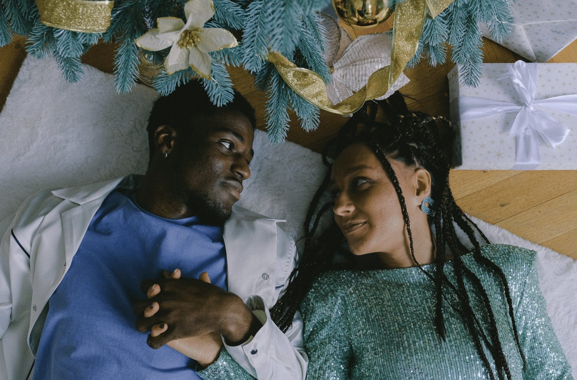 relatie stel koppel liefde