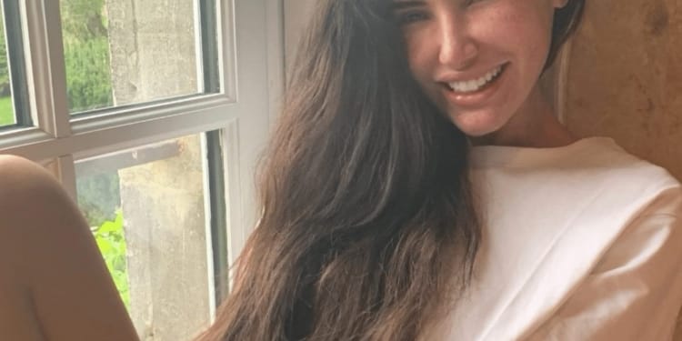 wanessa moura