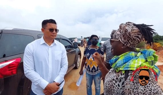 dasai geschofeferd milieu rom minister