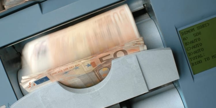 euro