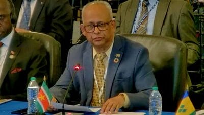 2023.06.22 BIBIS 02 OAS 53GA MinBIBIS 400x225 1