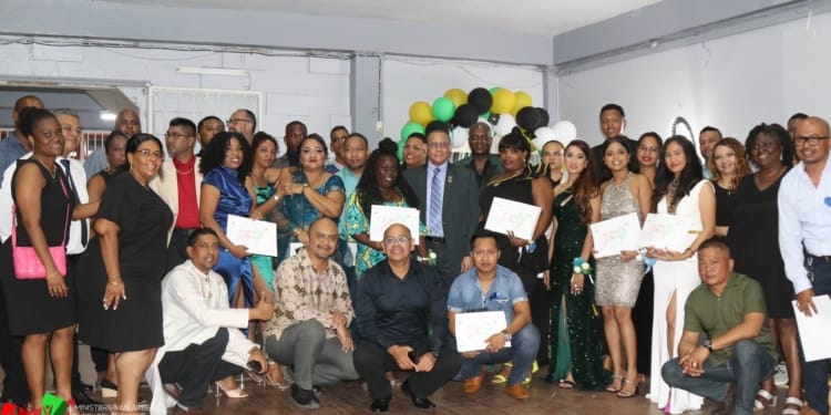 Arbeidsinspectie na 13 jaar versterkt met 24 arbeidsinspecteurs