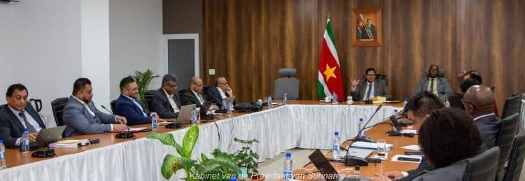 RRV 01 768x259regering chan coalitie