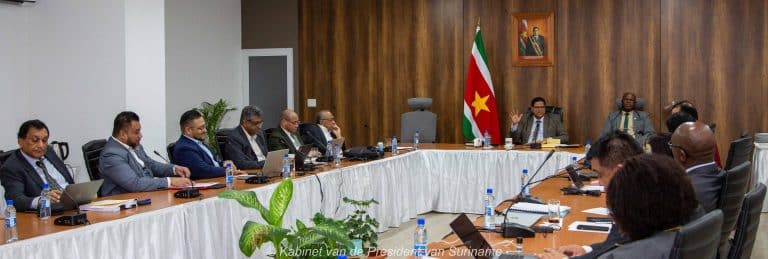 RRV 01 768x259regering chan coalitie