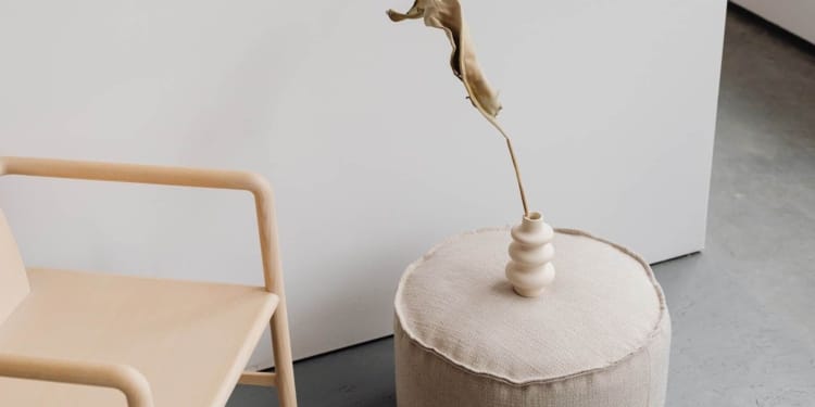 hocker1