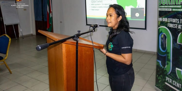 360094587 289639710252456 6920307682148001159 n