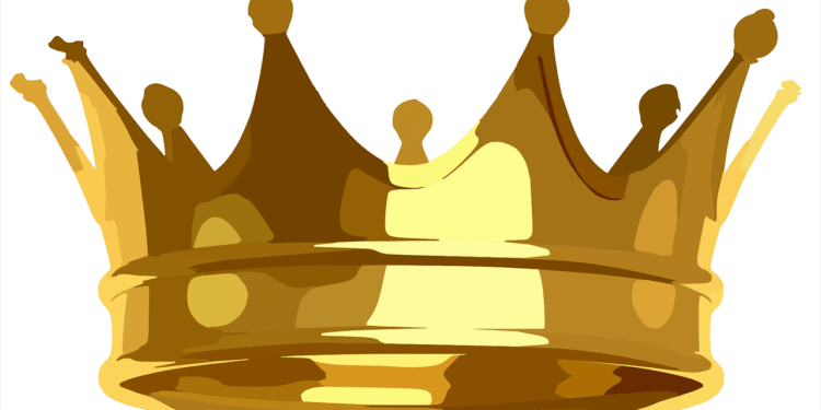 Kroon2