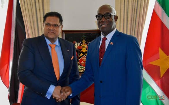 Suriname Trinidad 01 585x364 1