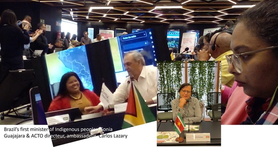 ergionaal platform iheemsen