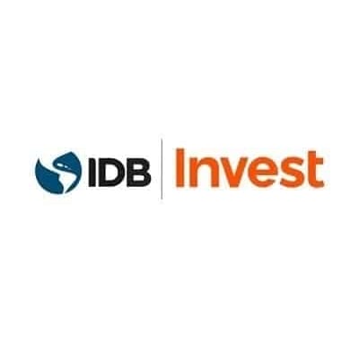 idb invest