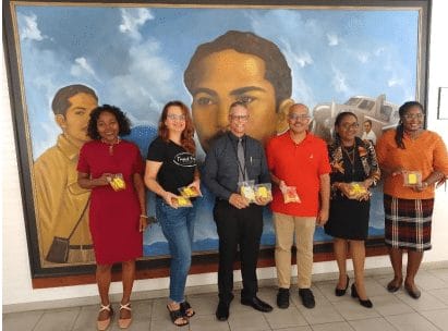 tropical pride chips slm