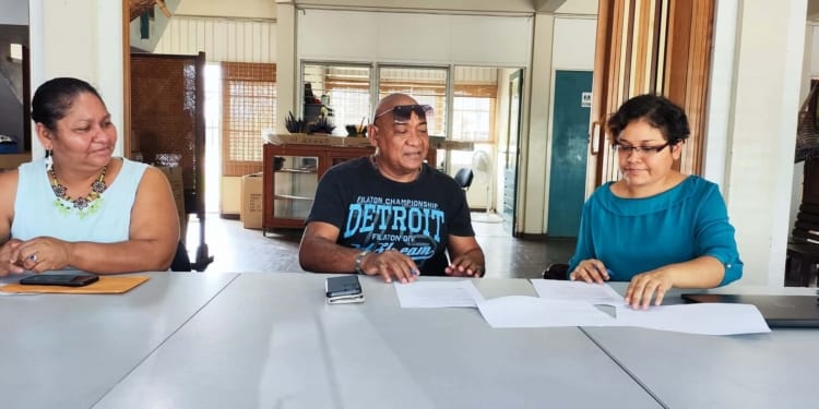 tv afleveri g issues inheemsen vids