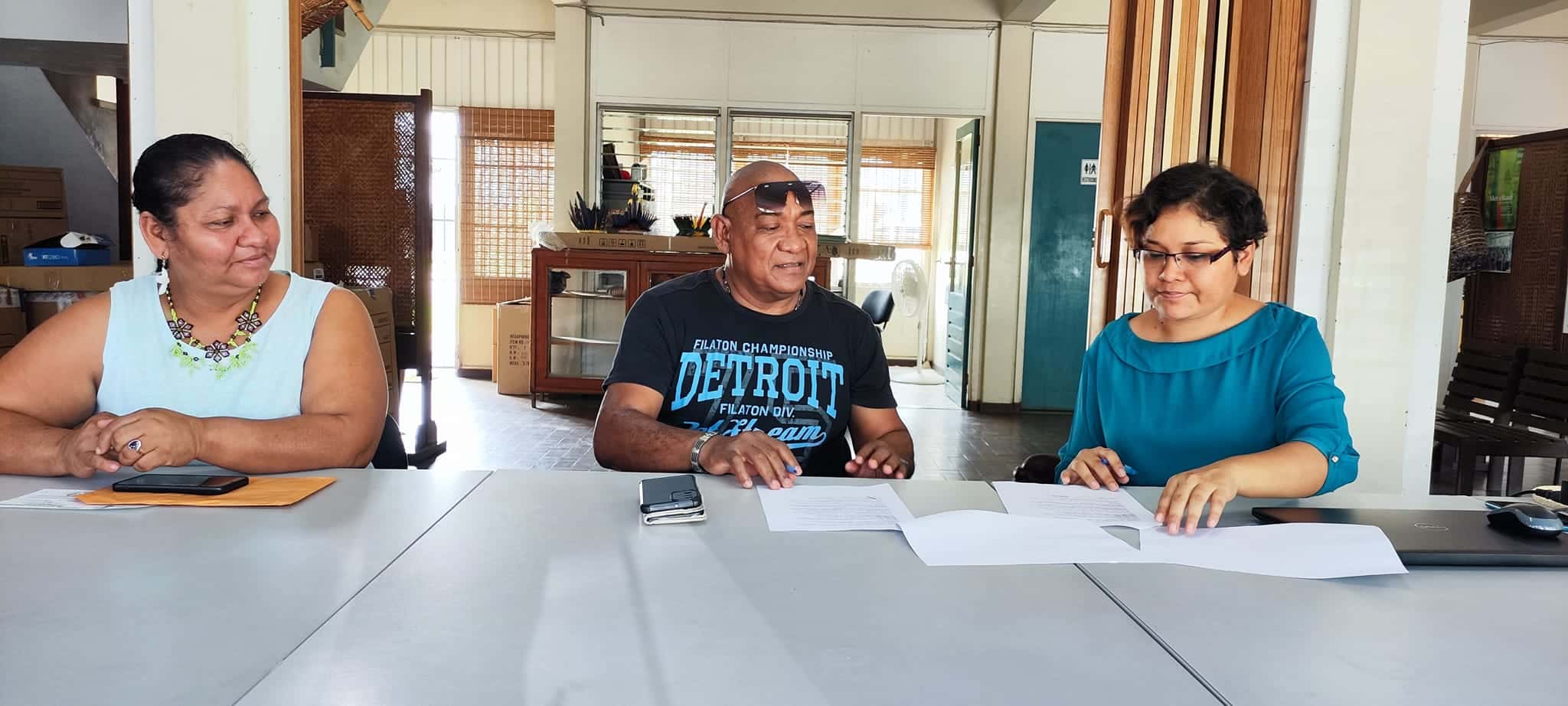 tv afleveri g issues inheemsen vids