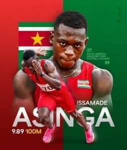 Issamade Asinga 254x300 1