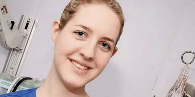 lucy letby