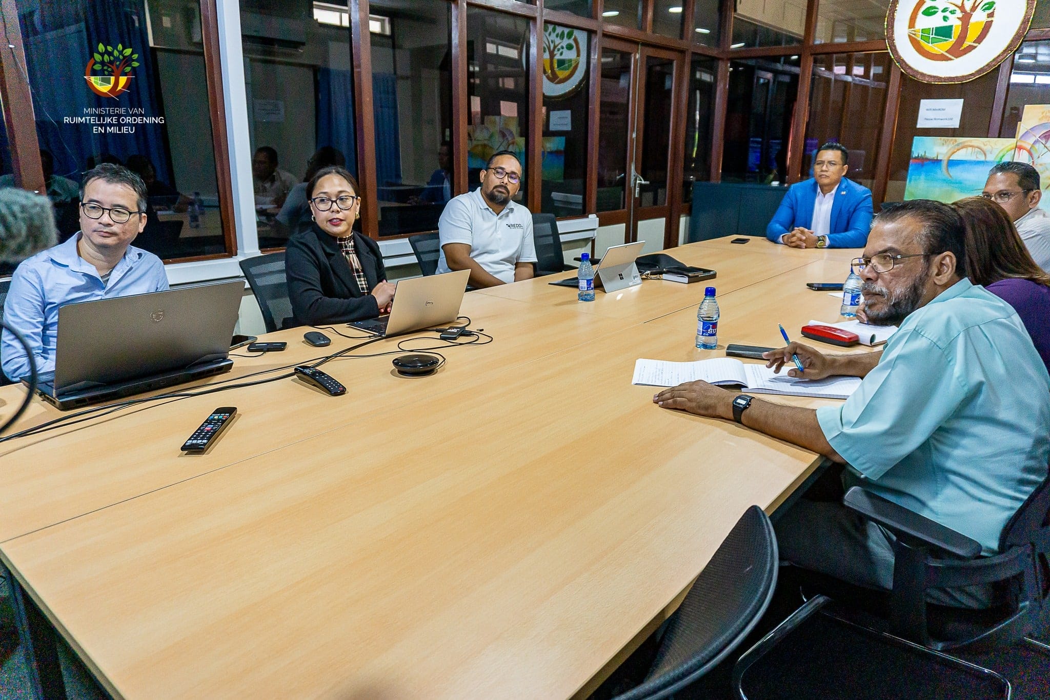 377255184 318992473983846 7850533494097211124 n