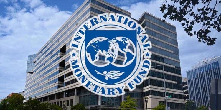 IMF EFF 117 billion tranche smk mojo 222 sk