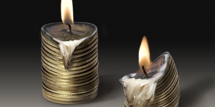 Inflatie