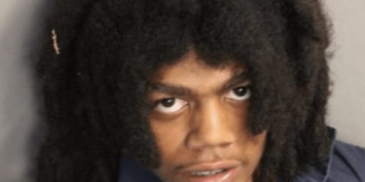 Nico B